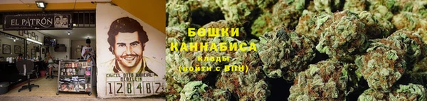 MESCALINE Баксан